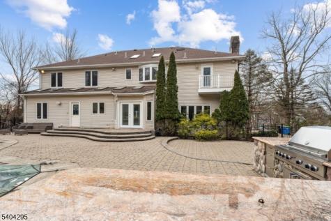662 Foothill Road Bridgewater NJ 08807
