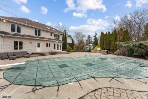 662 Foothill Road Bridgewater NJ 08807