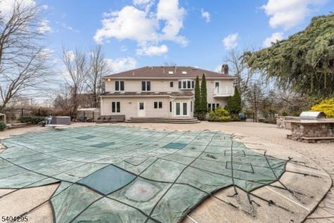 662 Foothill Road Bridgewater NJ 08807