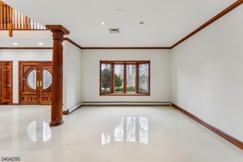 662 Foothill Road Bridgewater NJ 08807