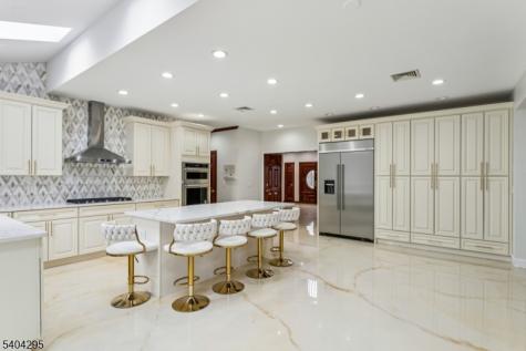 662 Foothill Road Bridgewater NJ 08807