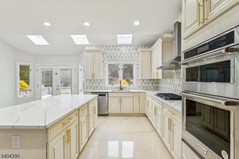 662 Foothill Road Bridgewater NJ 08807