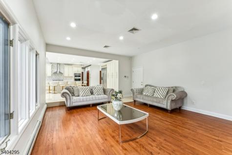 662 Foothill Road Bridgewater NJ 08807