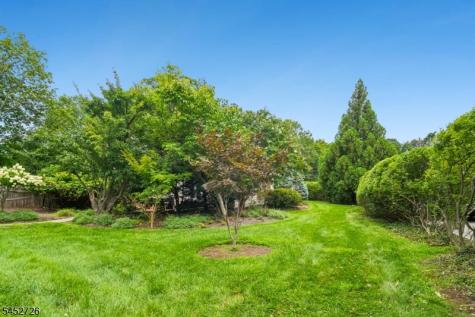 420 Up Mountain Avenue Montclair NJ 07043