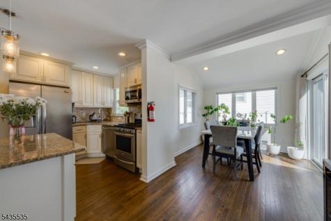1341 Lincrest Terrace Union NJ 07083