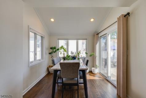 1341 Lincrest Terrace Union NJ 07083