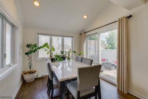 1341 Lincrest Terrace Union NJ 07083