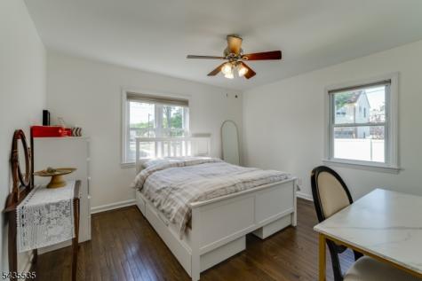 1341 Lincrest Terrace Union NJ 07083