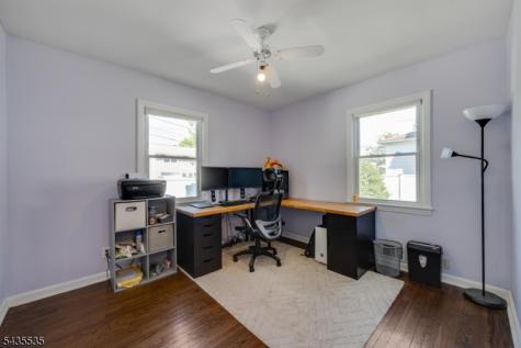 1341 Lincrest Terrace Union NJ 07083