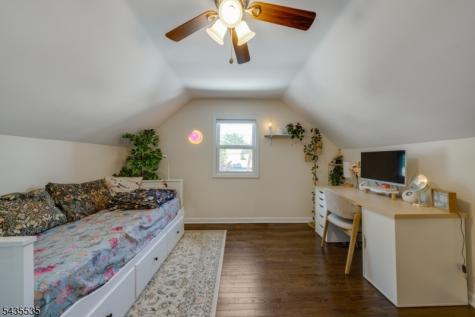 1341 Lincrest Terrace Union NJ 07083