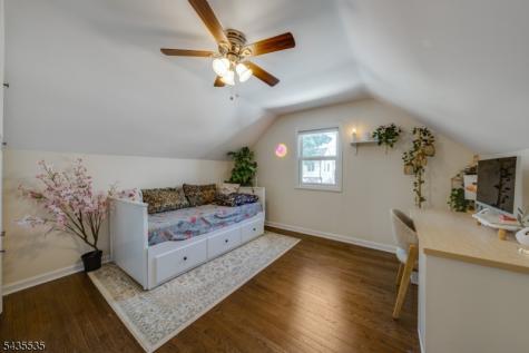 1341 Lincrest Terrace Union NJ 07083