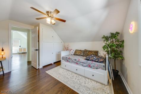 1341 Lincrest Terrace Union NJ 07083