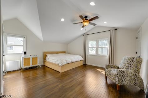 1341 Lincrest Terrace Union NJ 07083