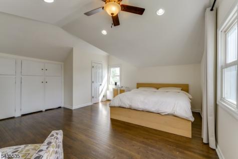 1341 Lincrest Terrace Union NJ 07083