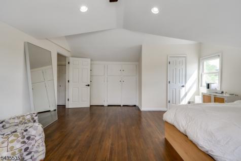 1341 Lincrest Terrace Union NJ 07083