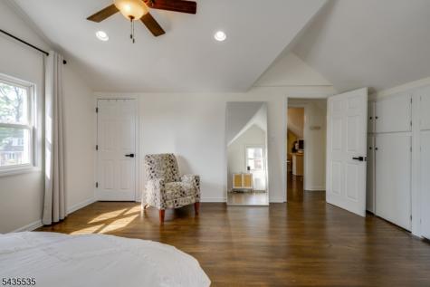 1341 Lincrest Terrace Union NJ 07083