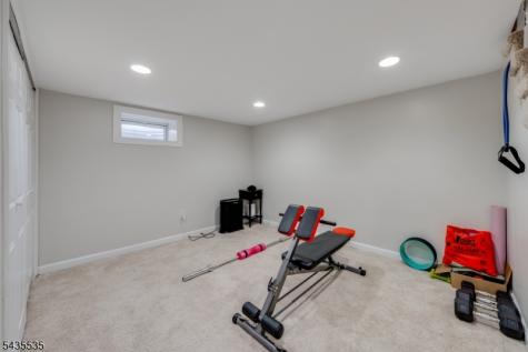1341 Lincrest Terrace Union NJ 07083