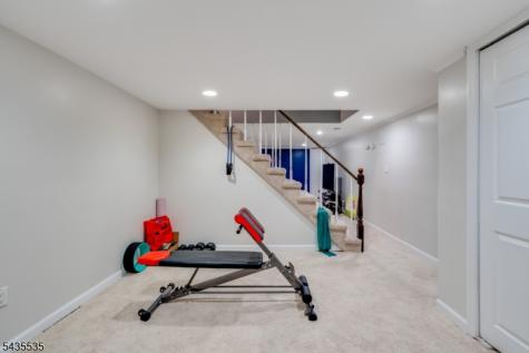 1341 Lincrest Terrace Union NJ 07083