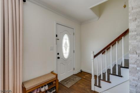 1341 Lincrest Terrace Union NJ 07083