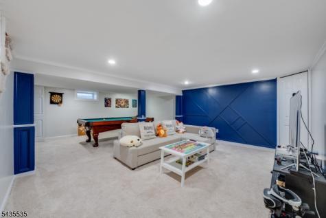 1341 Lincrest Terrace Union NJ 07083