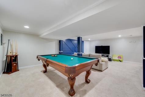 1341 Lincrest Terrace Union NJ 07083