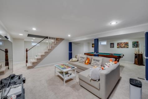 1341 Lincrest Terrace Union NJ 07083