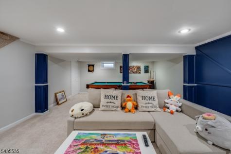 1341 Lincrest Terrace Union NJ 07083