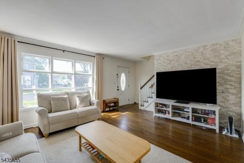 1341 Lincrest Terrace Union NJ 07083