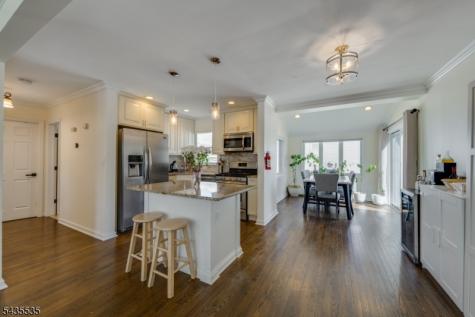1341 Lincrest Terrace Union NJ 07083