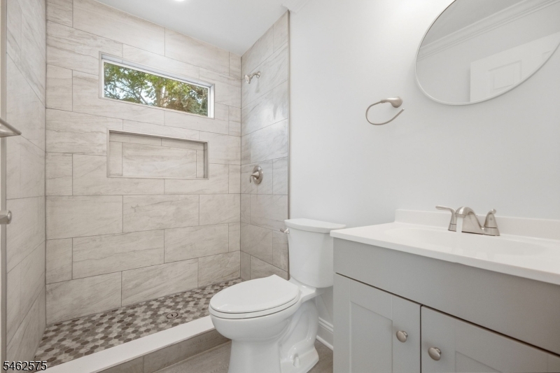 154 Oakmanor Parkway South Plainfield NJ 07080