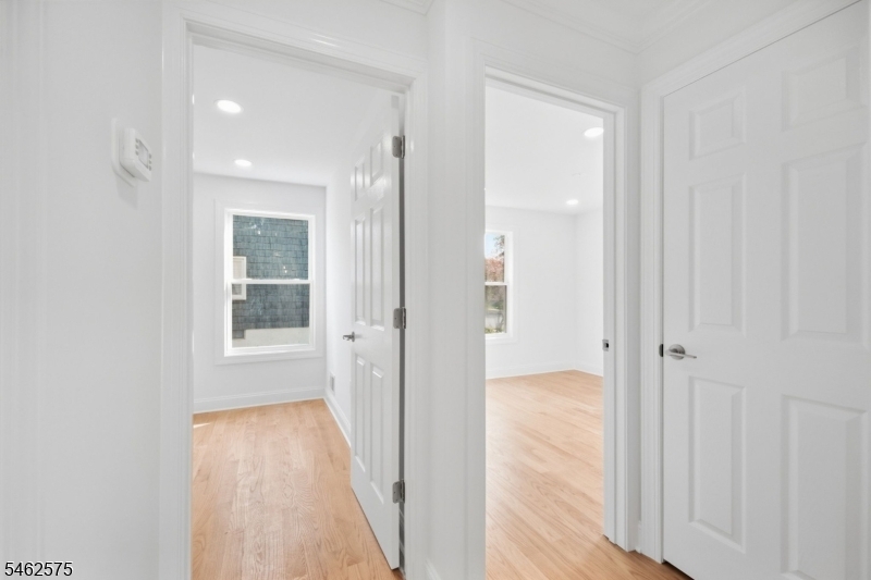 154 Oakmanor Parkway South Plainfield NJ 07080