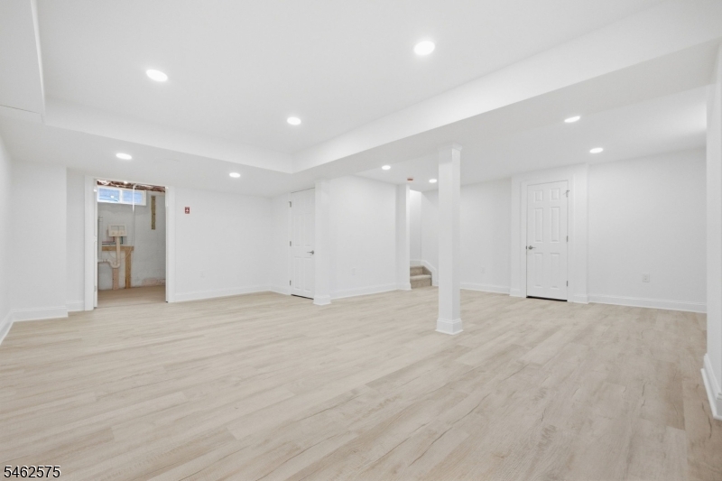 154 Oakmanor Parkway South Plainfield NJ 07080