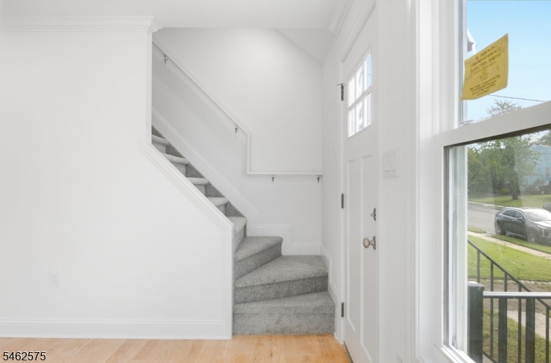 154 Oakmanor Parkway South Plainfield NJ 07080
