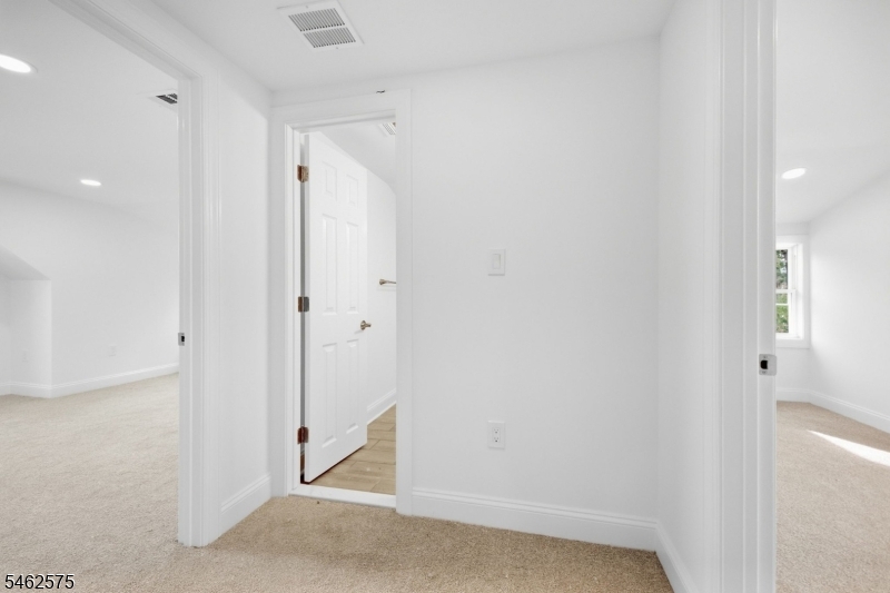 154 Oakmanor Parkway South Plainfield NJ 07080