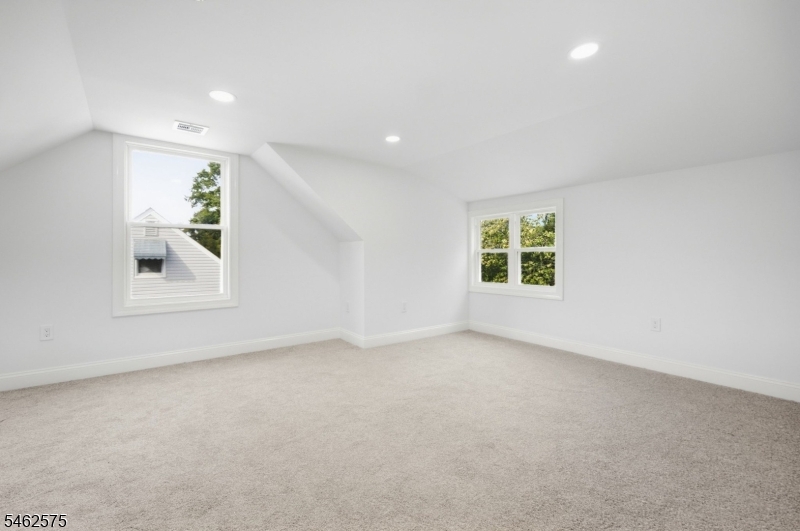 154 Oakmanor Parkway South Plainfield NJ 07080