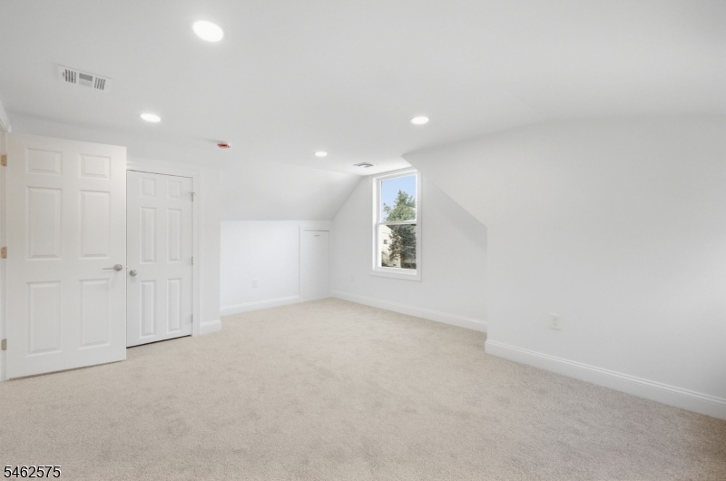 154 Oakmanor Parkway South Plainfield NJ 07080