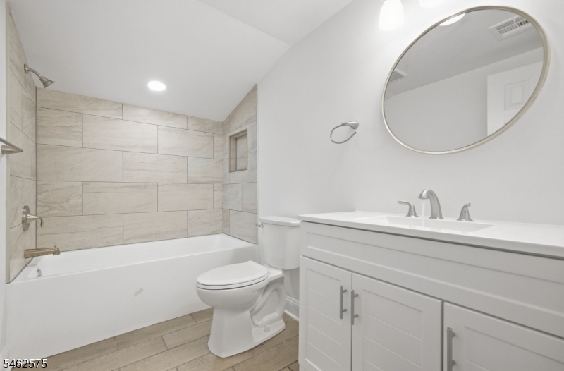 154 Oakmanor Parkway South Plainfield NJ 07080