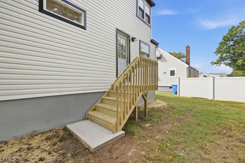 154 Oakmanor Parkway South Plainfield NJ 07080