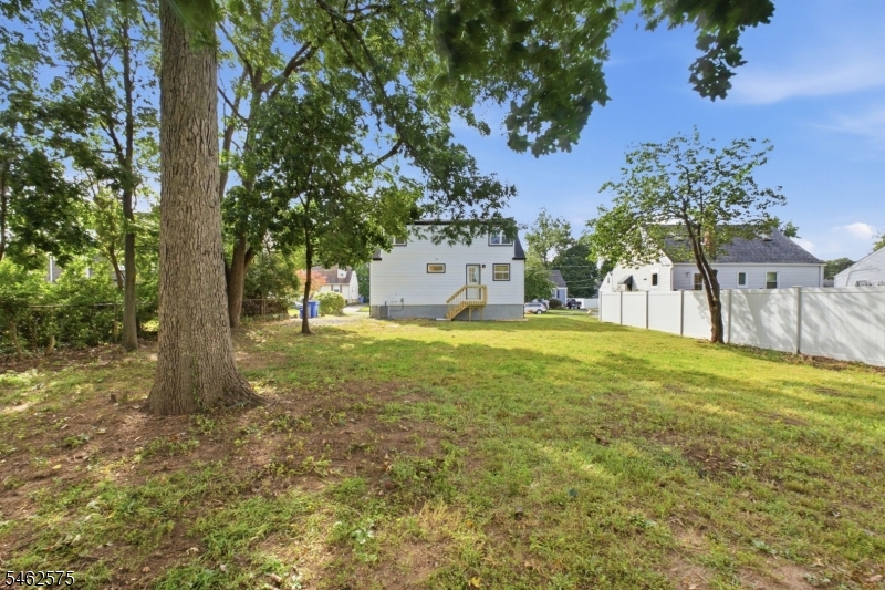 154 Oakmanor Parkway South Plainfield NJ 07080
