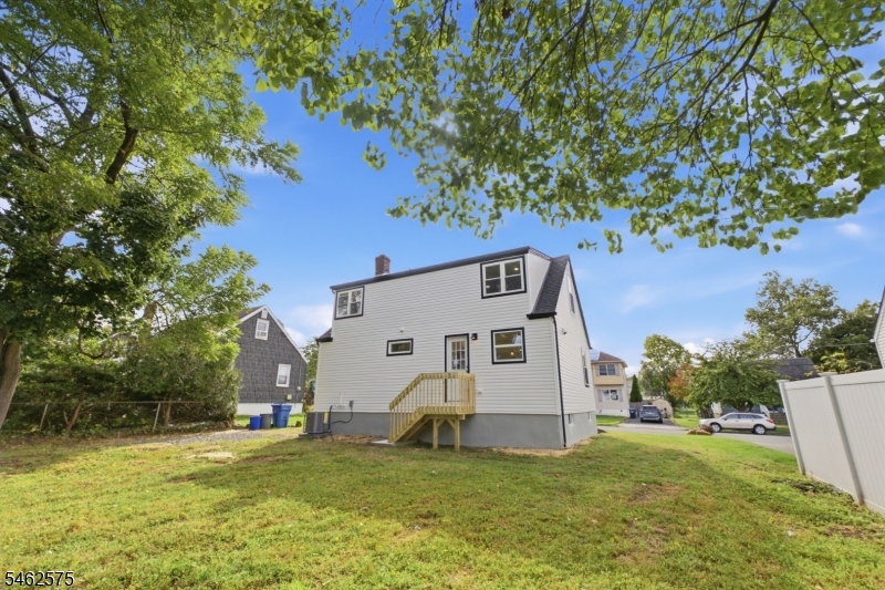 154 Oakmanor Parkway South Plainfield NJ 07080