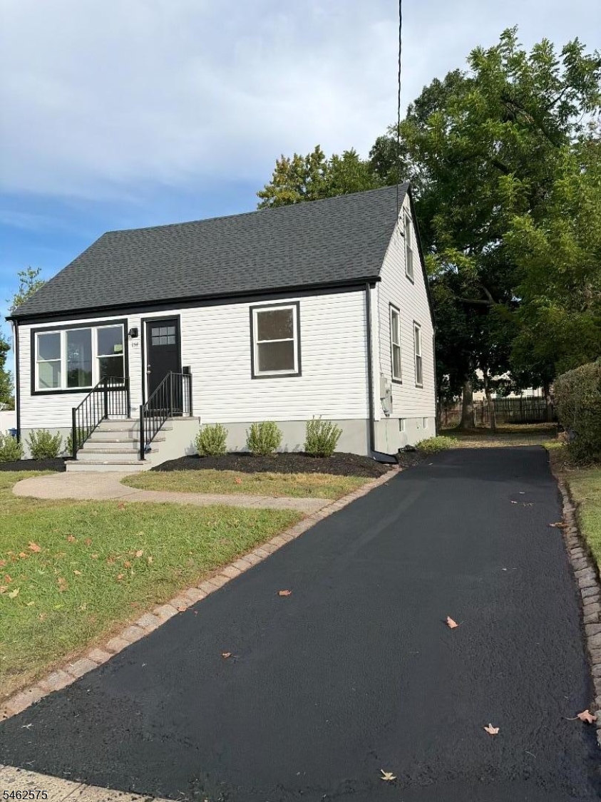 154 Oakmanor Parkway South Plainfield NJ 07080