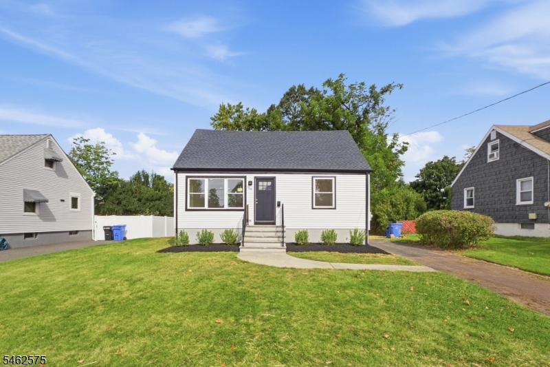 154 Oakmanor Parkway South Plainfield NJ 07080