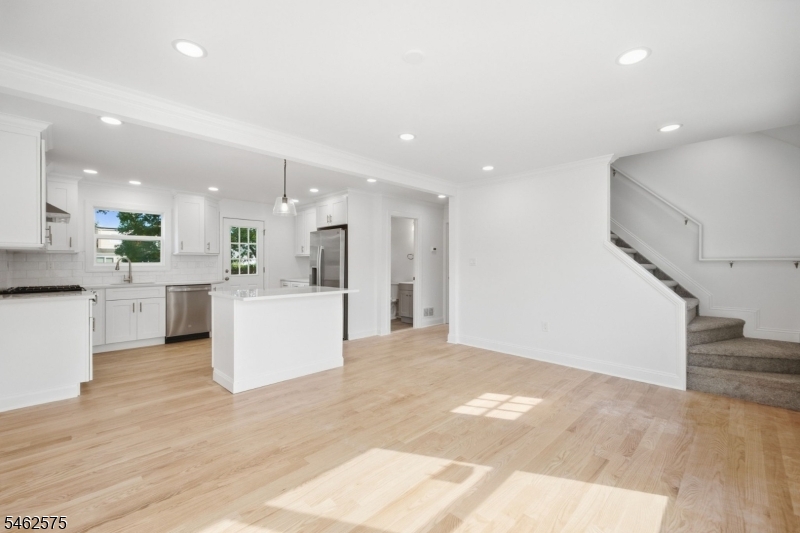 154 Oakmanor Parkway South Plainfield NJ 07080