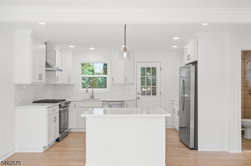 154 Oakmanor Parkway South Plainfield NJ 07080