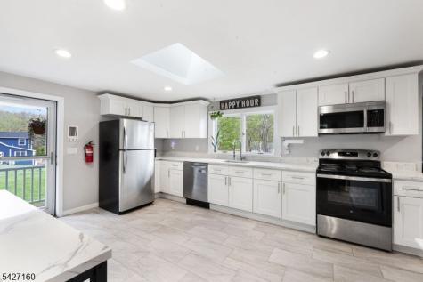 290 Schooleys Mountain Road Washington NJ 07853