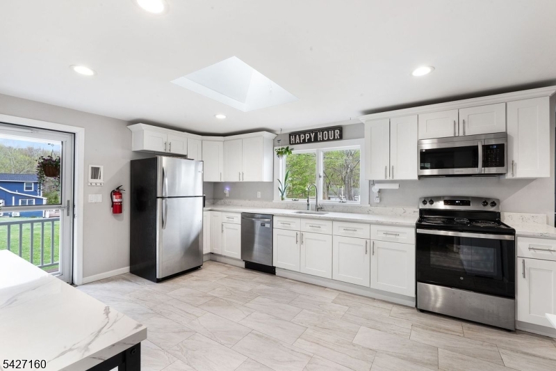 290 Schooleys Mountain Road Washington NJ 07853