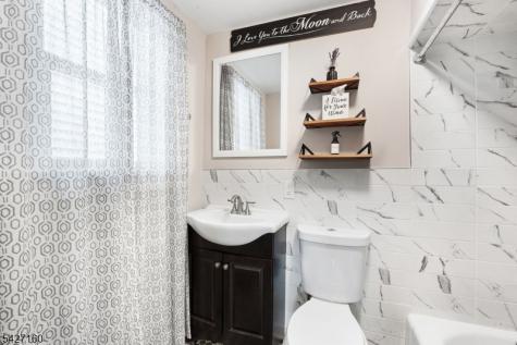 290 Schooleys Mountain Road Washington NJ 07853