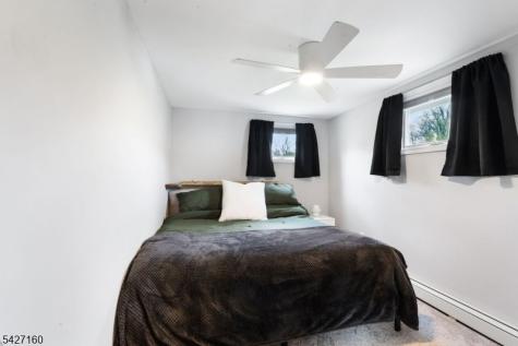 290 Schooleys Mountain Road Washington NJ 07853