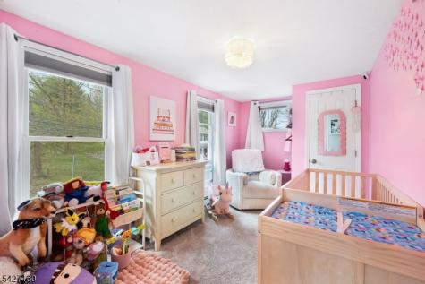 290 Schooleys Mountain Road Washington NJ 07853
