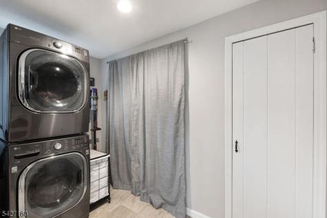 290 Schooleys Mountain Road Washington NJ 07853